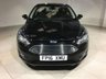 USED FORD FOCUS 