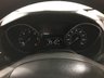 USED FORD FOCUS 