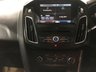 USED FORD FOCUS 