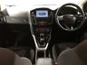 USED FORD FOCUS 