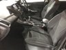USED FORD FOCUS 