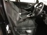 USED FORD FOCUS 