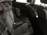 USED FORD FOCUS 