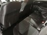 USED FORD FOCUS 