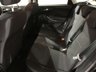 USED FORD FOCUS 