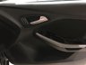 USED FORD FOCUS 