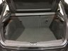 USED FORD FOCUS 
