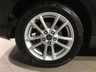 USED FORD FOCUS 