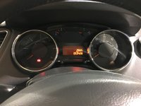 USED PEUGEOT 5008 