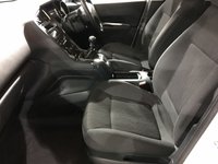 USED PEUGEOT 5008 