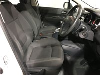 USED PEUGEOT 5008 