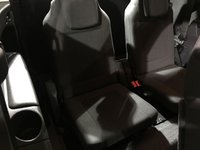 USED PEUGEOT 5008 