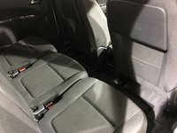USED PEUGEOT 5008 