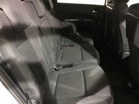 USED PEUGEOT 5008 