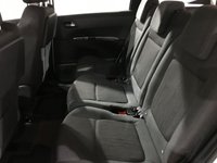 USED PEUGEOT 5008 