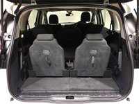 USED PEUGEOT 5008 
