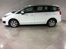 USED PEUGEOT 5008 