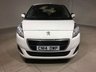 USED PEUGEOT 5008 