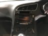 USED PEUGEOT 5008 