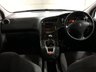 USED PEUGEOT 5008 