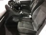 USED PEUGEOT 5008 