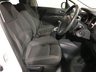 USED PEUGEOT 5008 