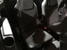 USED PEUGEOT 5008 