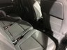 USED PEUGEOT 5008 