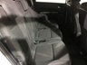 USED PEUGEOT 5008 