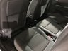 USED PEUGEOT 5008 