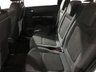 USED PEUGEOT 5008 