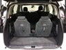 USED PEUGEOT 5008 