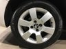 USED PEUGEOT 5008 