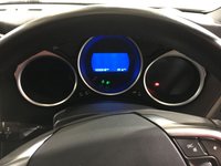 USED CITROEN DS4 
