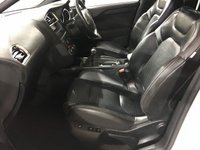 USED CITROEN DS4 