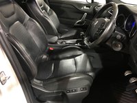 USED CITROEN DS4 