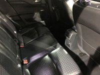 USED CITROEN DS4 