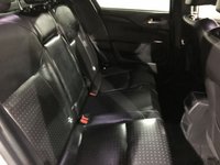 USED CITROEN DS4 