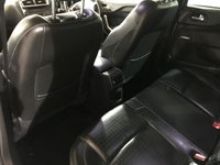 USED CITROEN DS4 
