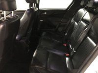 USED CITROEN DS4 