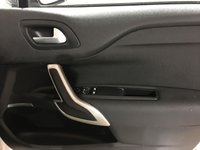 USED CITROEN DS4 