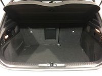 USED CITROEN DS4 