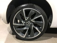 USED CITROEN DS4 