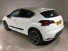USED CITROEN DS4 