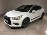 USED CITROEN DS4 