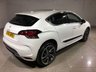 USED CITROEN DS4 