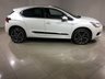 USED CITROEN DS4 