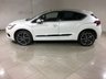 USED CITROEN DS4 