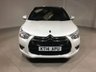 USED CITROEN DS4 