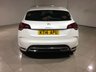 USED CITROEN DS4 